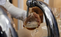 Bière