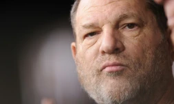 Le studio fondé par Harvey Weinstein et son frère doit se mettre en faillite, pris dans la tourmente de l'immense scandale de violences sexuelles