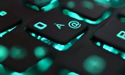 La Russie a annoncé avoir démantelé le groupe de hackeurs REvil, considéré comme le groupe de cybercriminels le plus redoutable en maniÚre de rançongiciels, sur demande des Etats-Unis