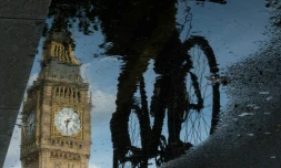 Les conséquences du Brexit sur les ménages britanniques se font déjà sentir