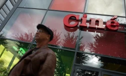Cinema