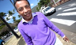 Thierry Jardinot