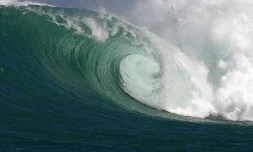 Vague