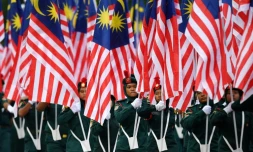 Le gouvernement a opté pour l'abolition en raison d'une opposition grandissante des Malaisiens à l'égard de la peine de mort