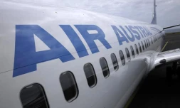 Air Austral