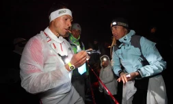 Vendredi 14 Octobre 2011

Passage du Grand Raid au volcan photo image reunion.re