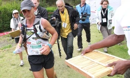 Grand raid 2011 -

Freddy Ethève à Marla (Mafate)