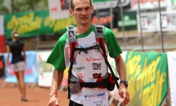 Samedi 15 Octobre 2011

 Jean-Louis Rivière remporte la Mascareignes photo image reunion.re