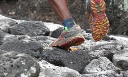 Samedi 15 Octobre 2011

Grand Raid 2011