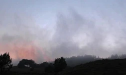 Dimanche 30 Octobre 2011

Incendie chemin Vaudeville.