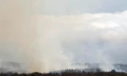 Lundi 31 Octobre 2011

Feux au Maïdo