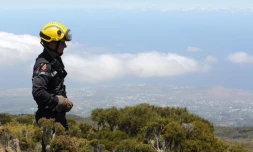 Mardi 1 Novembre 2011

Feux du Maïdo