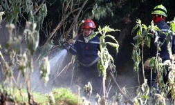 Mardi 1 Novembre 2011

Feux du Maïdo