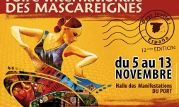 L'Espagne, invitée d'honneur de la Foire des Mascareignes