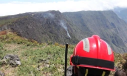 Jeudi 3 Novembre 2011

Feux au Maïdo