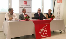 Photo CBo Territoria