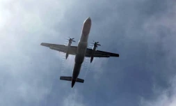 Dimanche 6 Novembre 2011

Feux au Maïdo