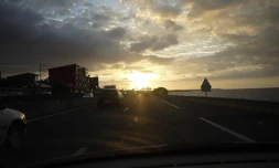 4 voies de la Possession