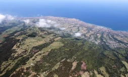 Côte ouest