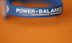 Bracelet Power balance
