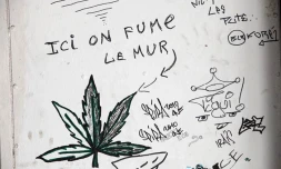 Les murs, vecteur d'expression