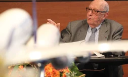 Vendredi 2 Décembre 2011

Air Austral Gérard Ethève