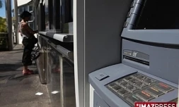 Gabier (photo archive Imaz Press Réunion)