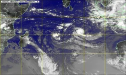 Image satellite mtotec.com