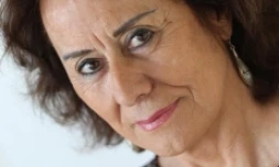 Brigitte Croisier