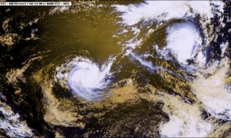 image satellite www.mtotec.com