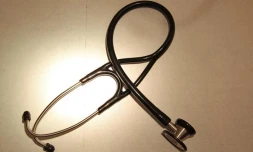 "La prime à la performance est une fumisterie"