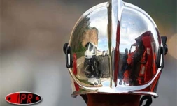 Deux enfants décèdent dans un incendie