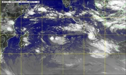 Image satellite mtotec.com