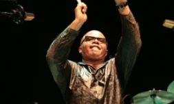 Mokhtar Samba (photo DR)