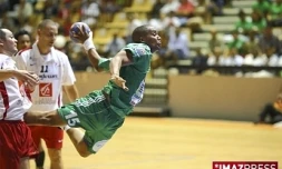 Handball (photo archives image-reunion.re)