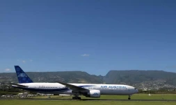 Air Austral