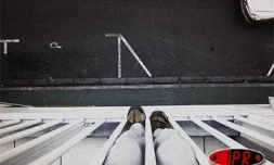 Un Français sur 20 a déjà pensé à se suicider selon une étude de l'institut national de veille sanitaire (photo archives)