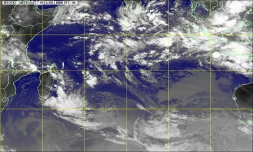 Image satellite mtotec.com