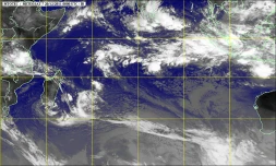 Photo satellite http://www.mtotec.com/