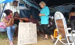 Jeudi 21 Décembre 2011


Arast - Mobilisation devant le conseil général
