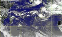 Image satellite http://www.mtotec.com/