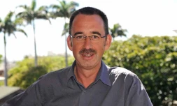 Mercredi 28 décembre - Olivier Kremer nommé adjoint au secrétaire général pour les affaires régionales (SGAR) à la préfecture à compter du 1er janvier 2012.