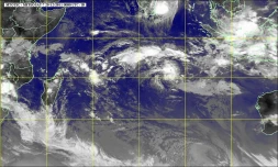 Image satellite mtotec.com