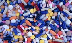 Vous prendrez bien un complément...