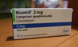 Rivotril