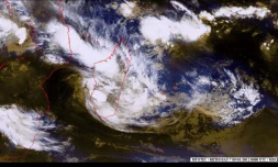 Photo http://www.mtotec.com/