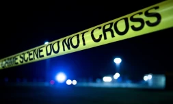 Craig Coley a été condamné à la perpétuité en 1980 pour un double meurtre et a passé 39 ans en prison, jusqu'à ce qu'une expertise ADN ne le disculpe