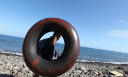 Mardi 17 Janvier 2012

Pêche Bichique à Saint-Denis