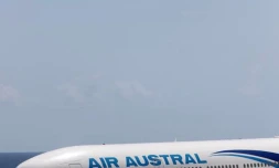 Air Austral