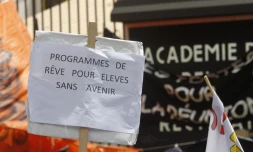 Photo archive imaz press reunion